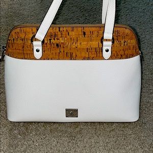 Ralph lauren bag